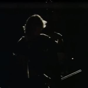 Meet your Posher, Noah